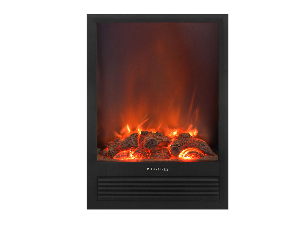 14. Top Flame Elski - 313 EUR ar PVN. Izmērs: 660x470x175mm