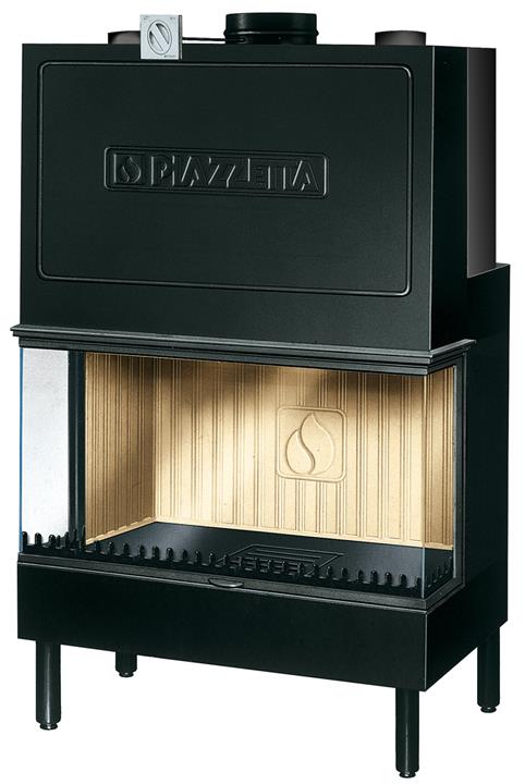 Piazzetta HT 700