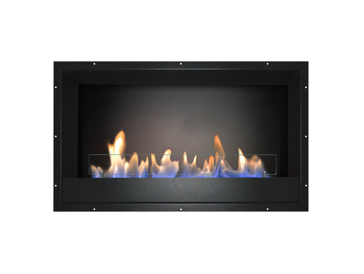 XL kurtuve - 543,29 EUR ar PVN. Izmēri:690x500x210mm. Saderīgs ar 8014LS degli.