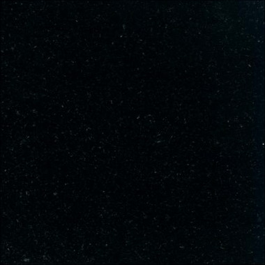 Indian Black