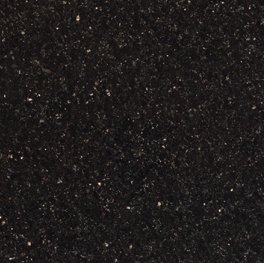 Galaxy Black