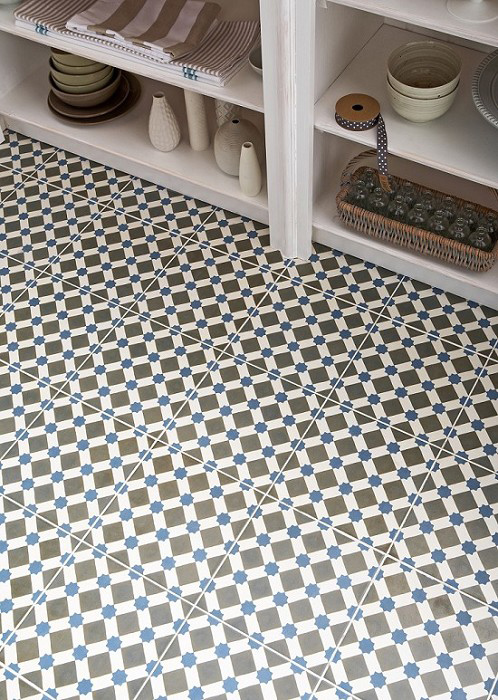 henley-azul-floor-wall-tile