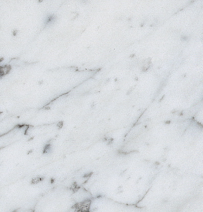 Bianco Gioia