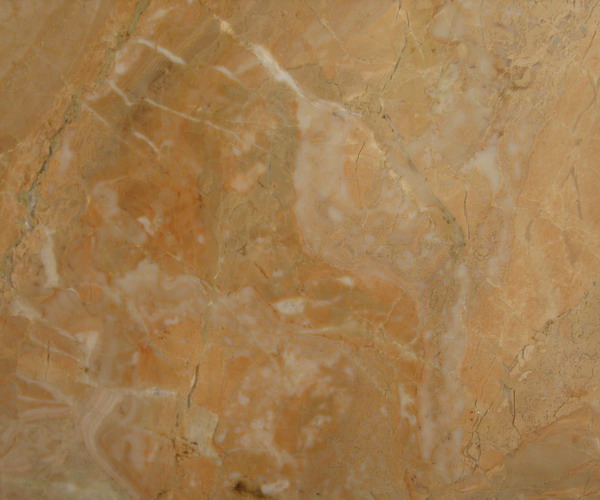 Breccia Onicata