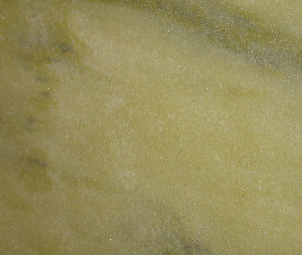 Verde Laguna