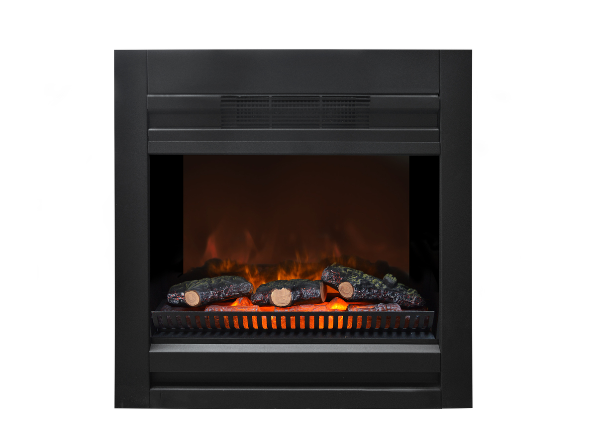 15. Top Flame Melini - 313 EUR ar PVN. Izmērs: 615x620x260mm