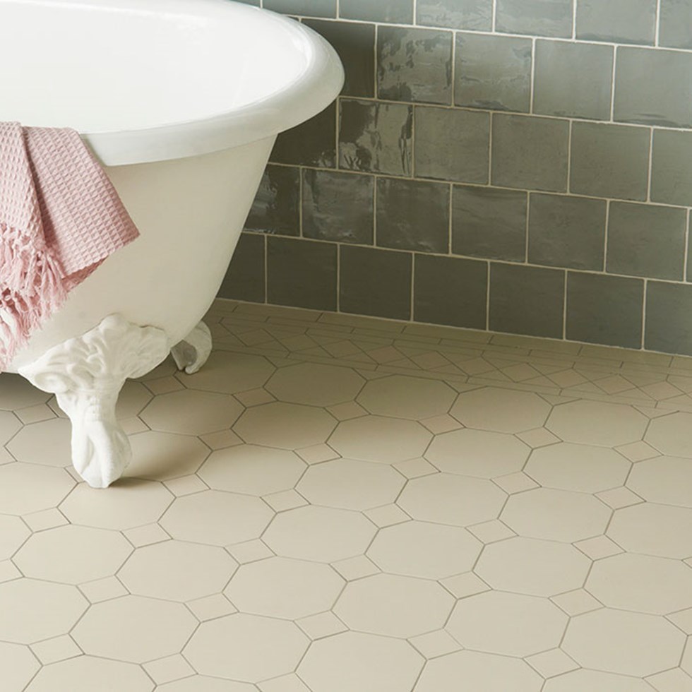 original-style-vft-dover-white-york-pattern-with-winchester-metropolitan-lazul-wall-tiles_3