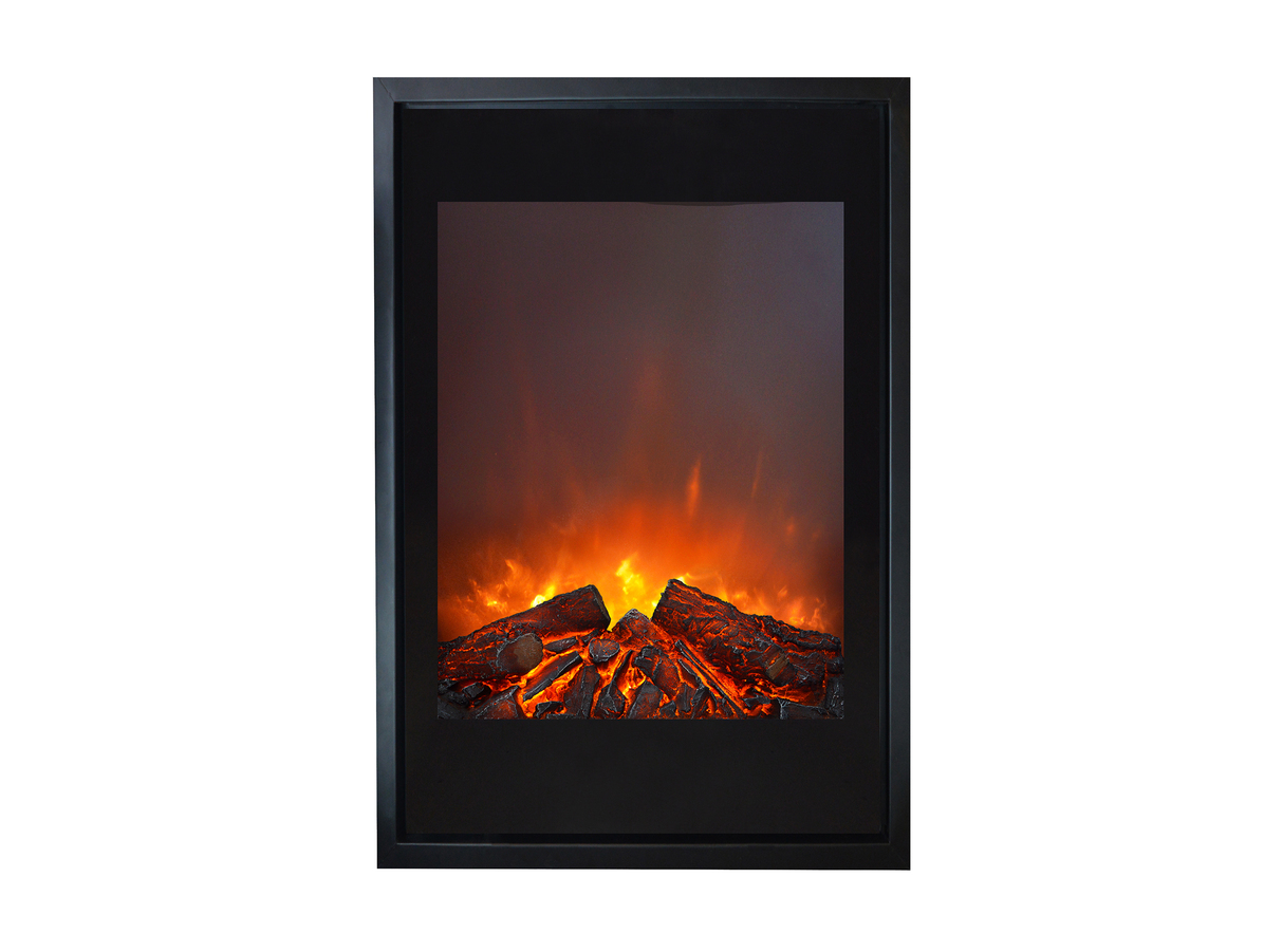 16. Top Flame 1560G - 385 EUR ar PVN. Izmēri: 670x470x215mm