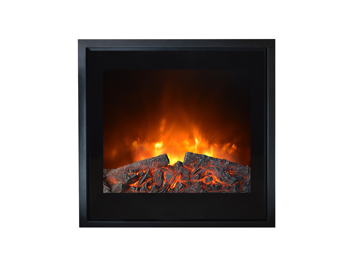 17. Top Flame 1570G - 410 EUR ar PVN. Izmēri: 695x658x215mm