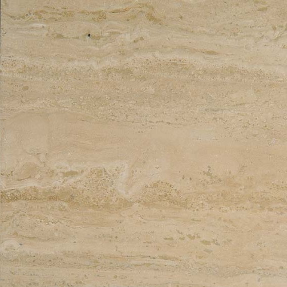 Travertino Chiaro