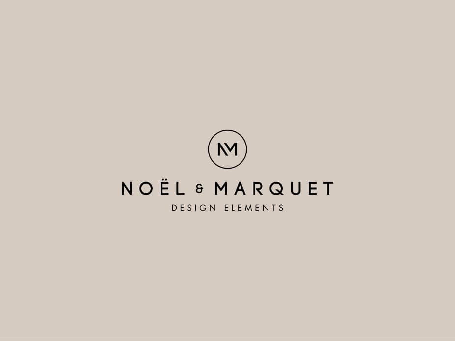 NOËL & MARQUET katalogs
