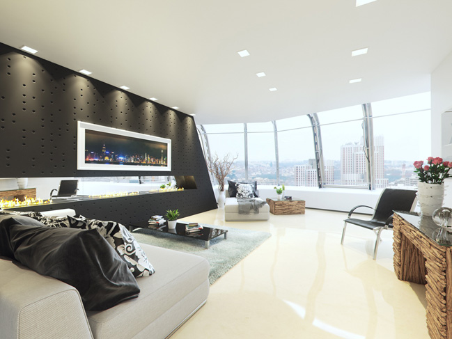 Atelier36