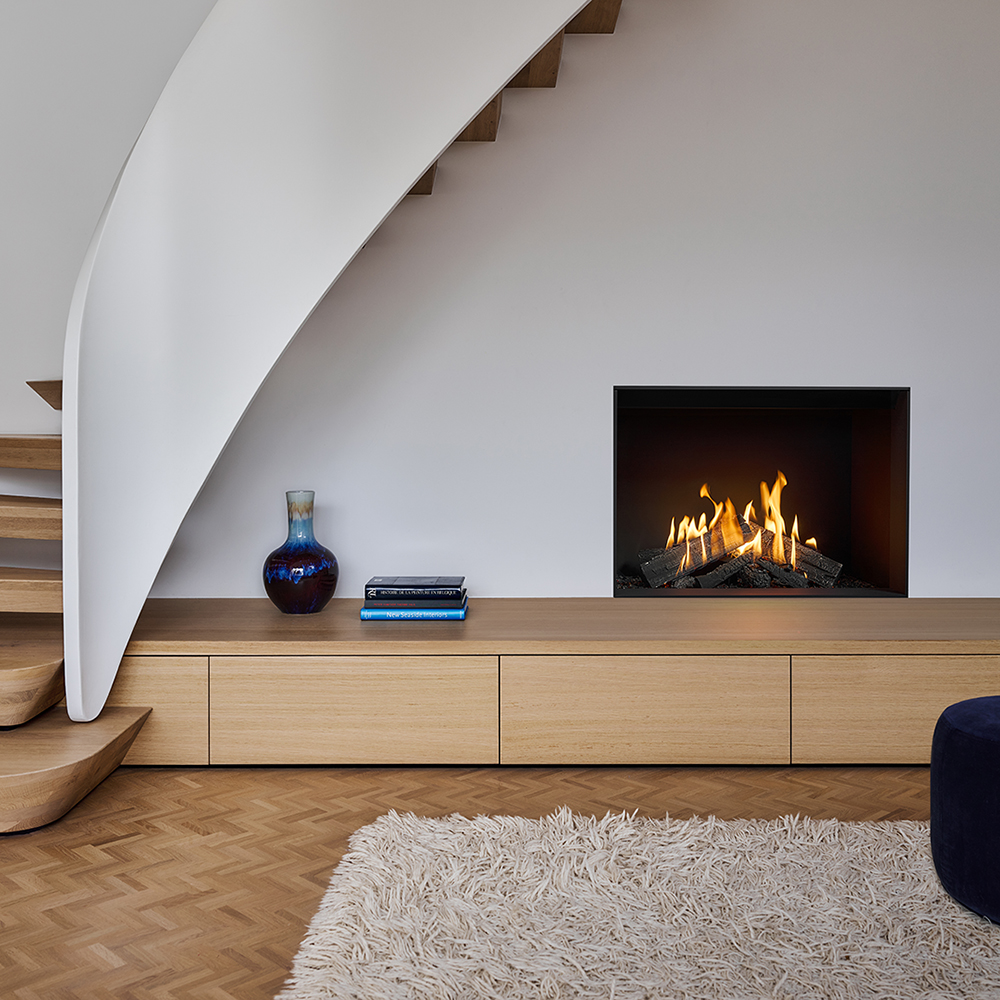 barbas-gas-fire-front-90x60-kader-hd-1.jpg