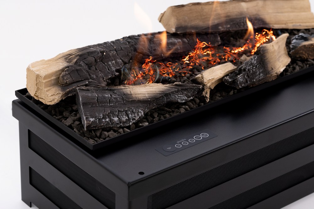 basket_fire_logs-11-2.jpg