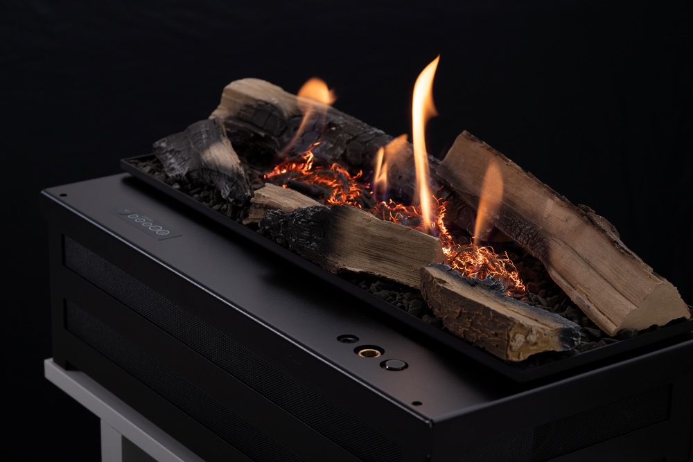 basket_fire_logs-19-2.jpg