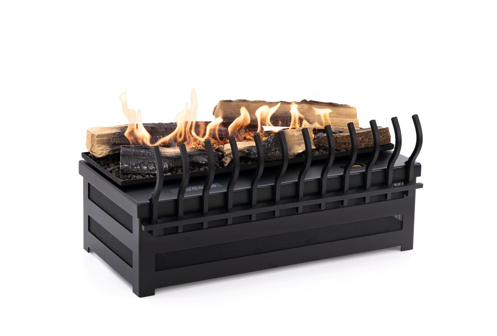 basket_fire_logs_v.2_grate_3600px-2.jpg