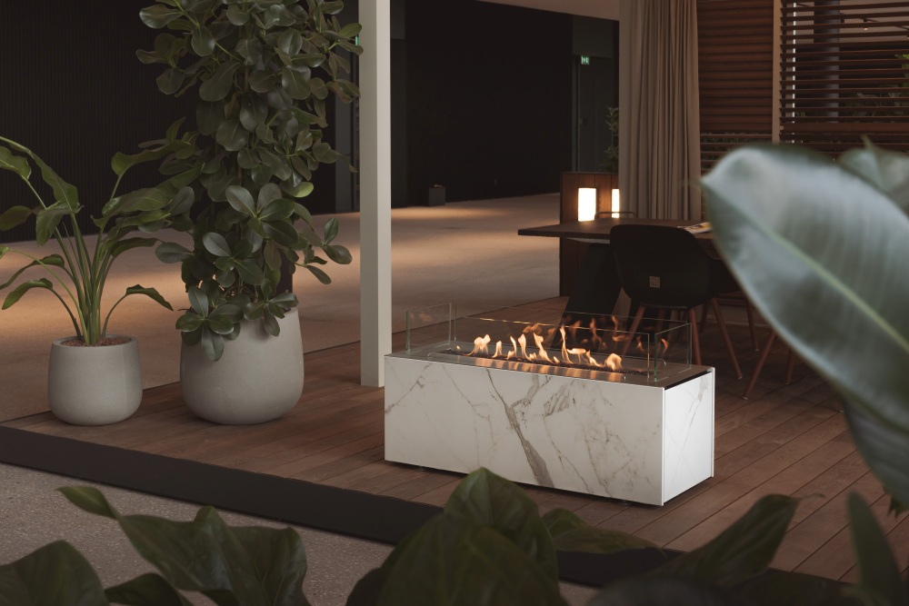 cabo_daze_at_noa_outdoor_living_1-2.jpg