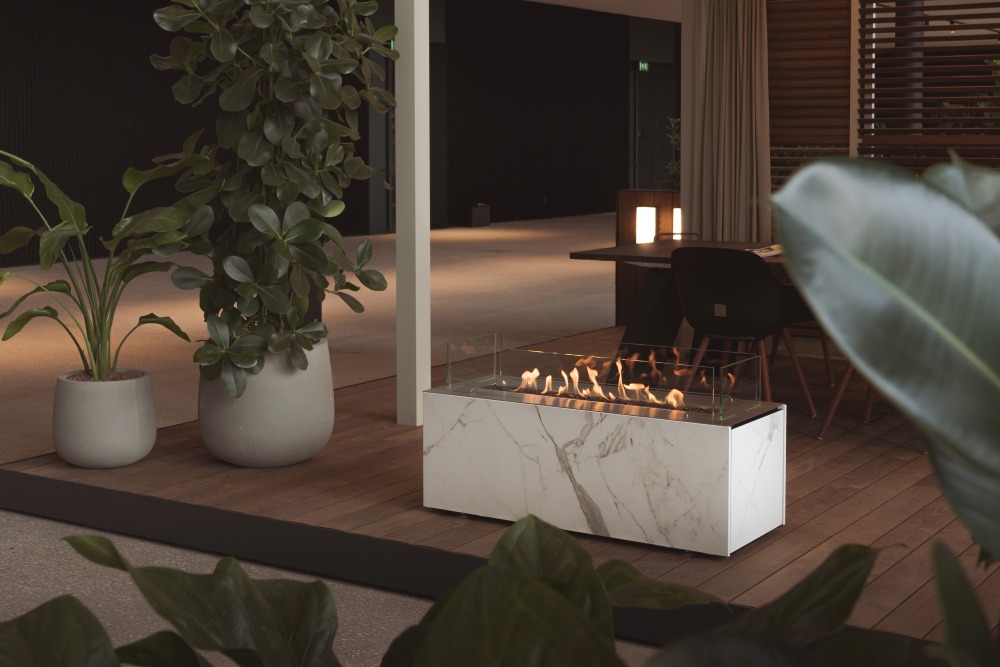 Cabo Daze At Noa Outdoor Living 1