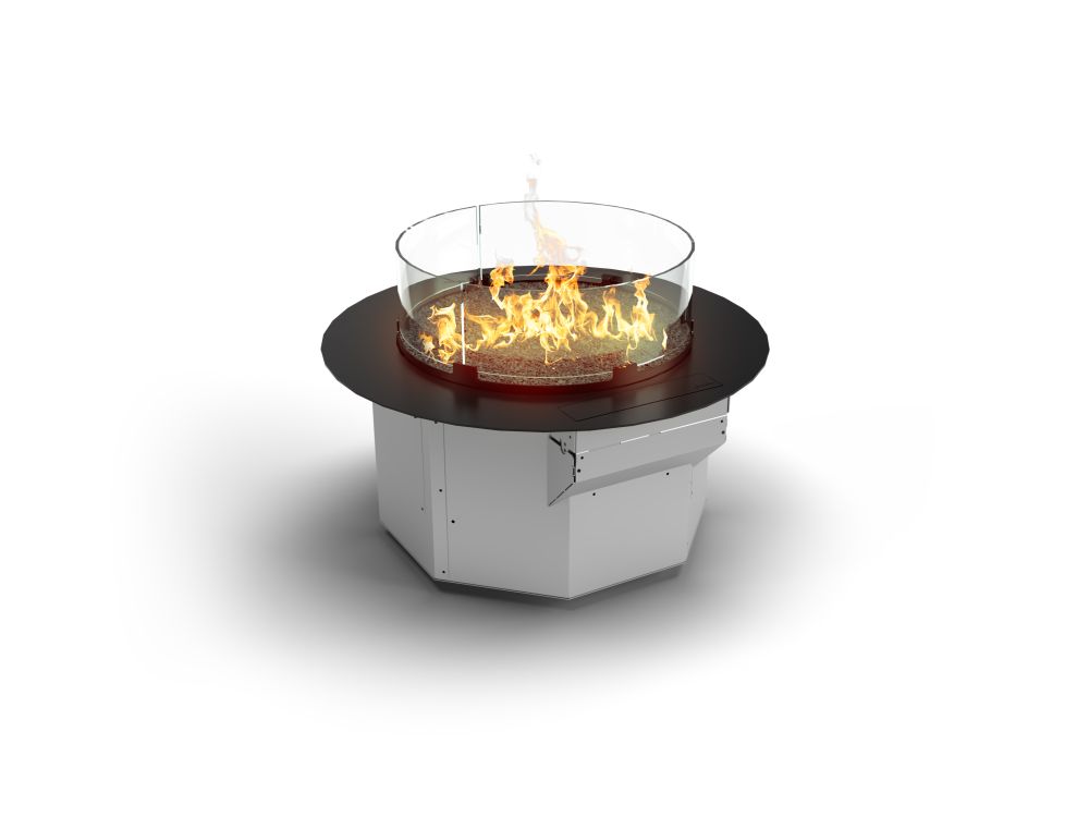 comet-burner-3-2.jpg