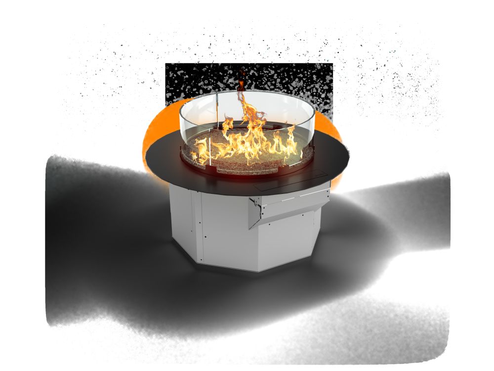 comet-burner-5-2.jpg