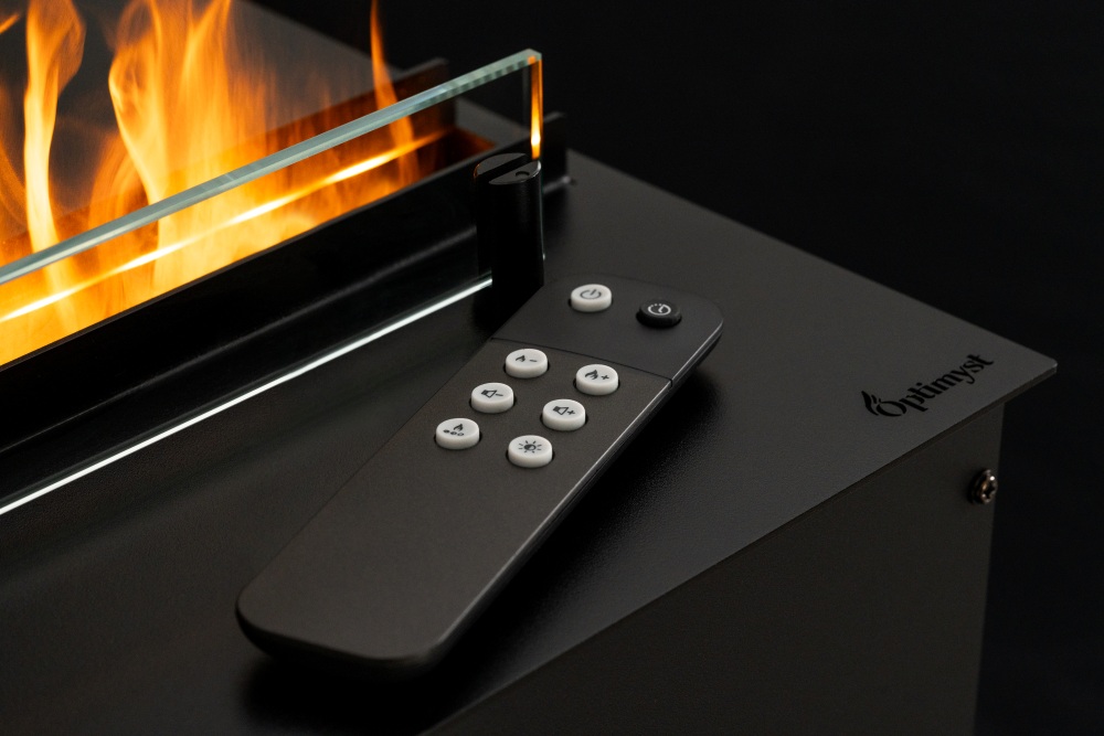 cool_flame_close-ups-8-1.jpg