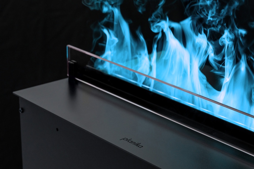 cool_flame_colors_3-1.jpg