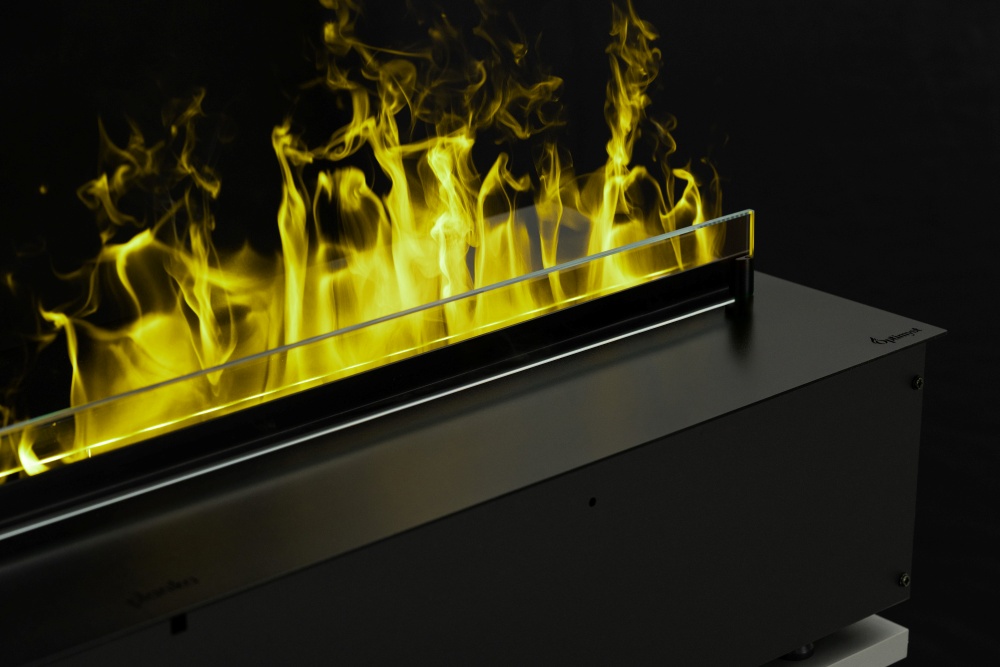 cool_flame_colors_5-2.jpg