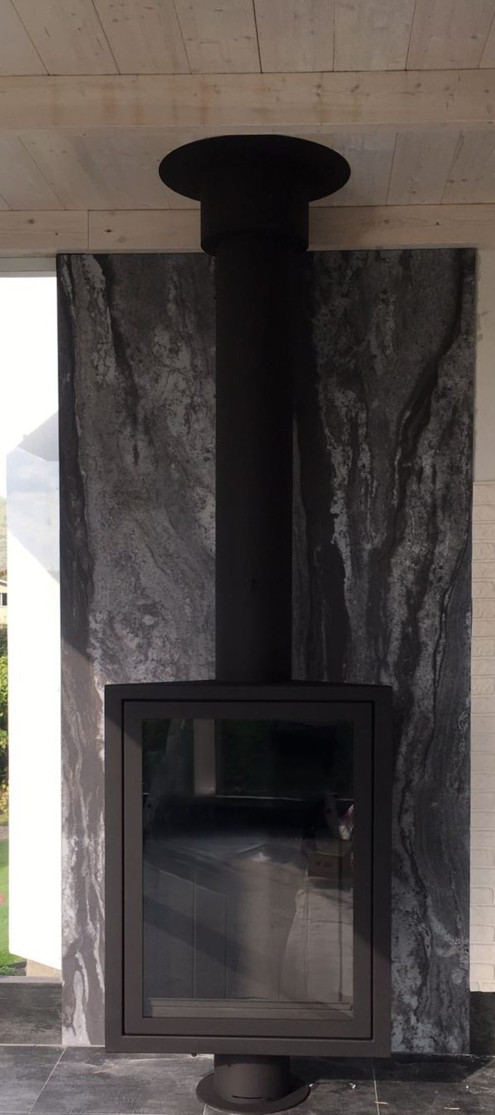 Eurofocus951 AGNI Objekti (2)