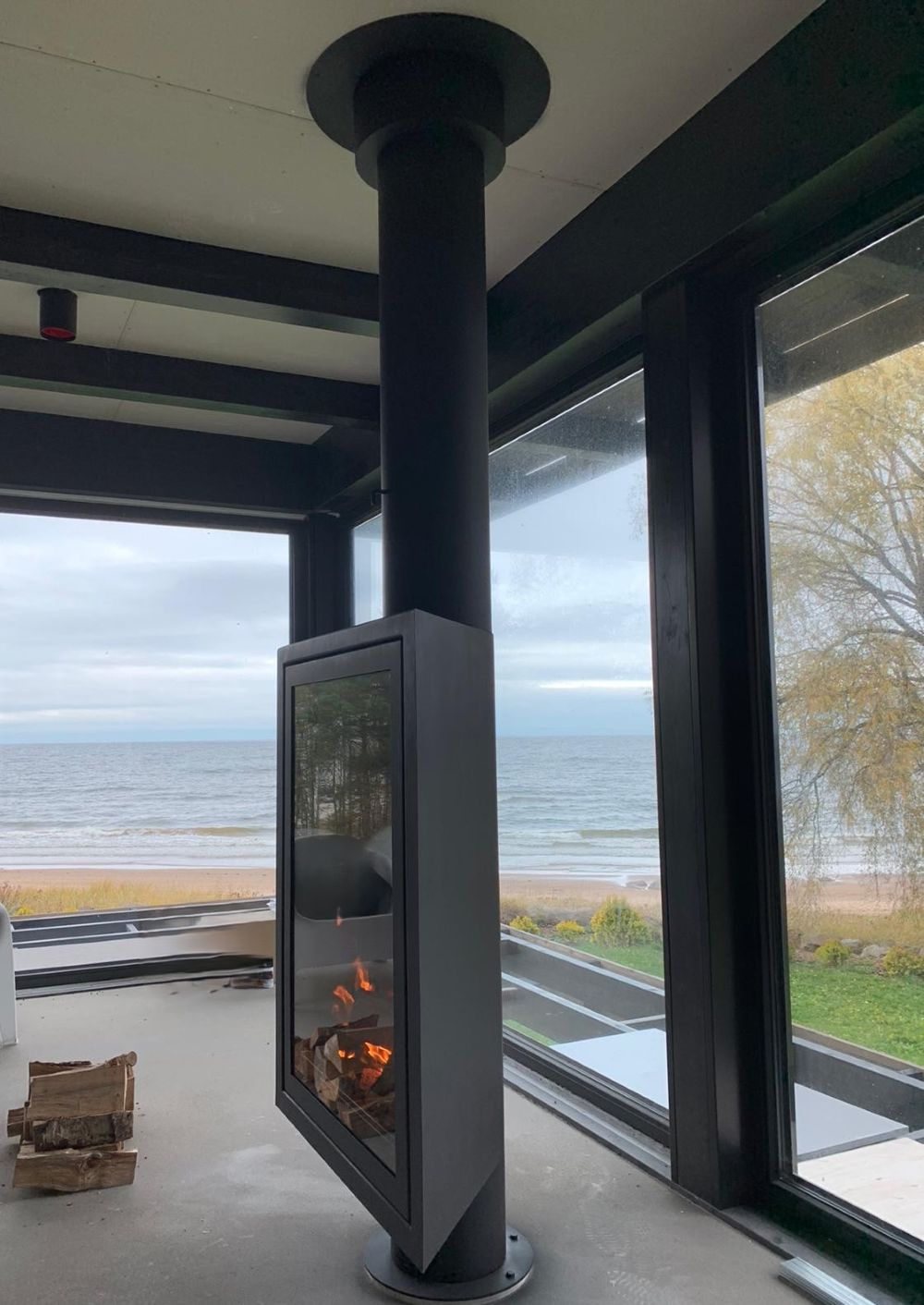 Eurofocus951 AGNI Objekti (4)