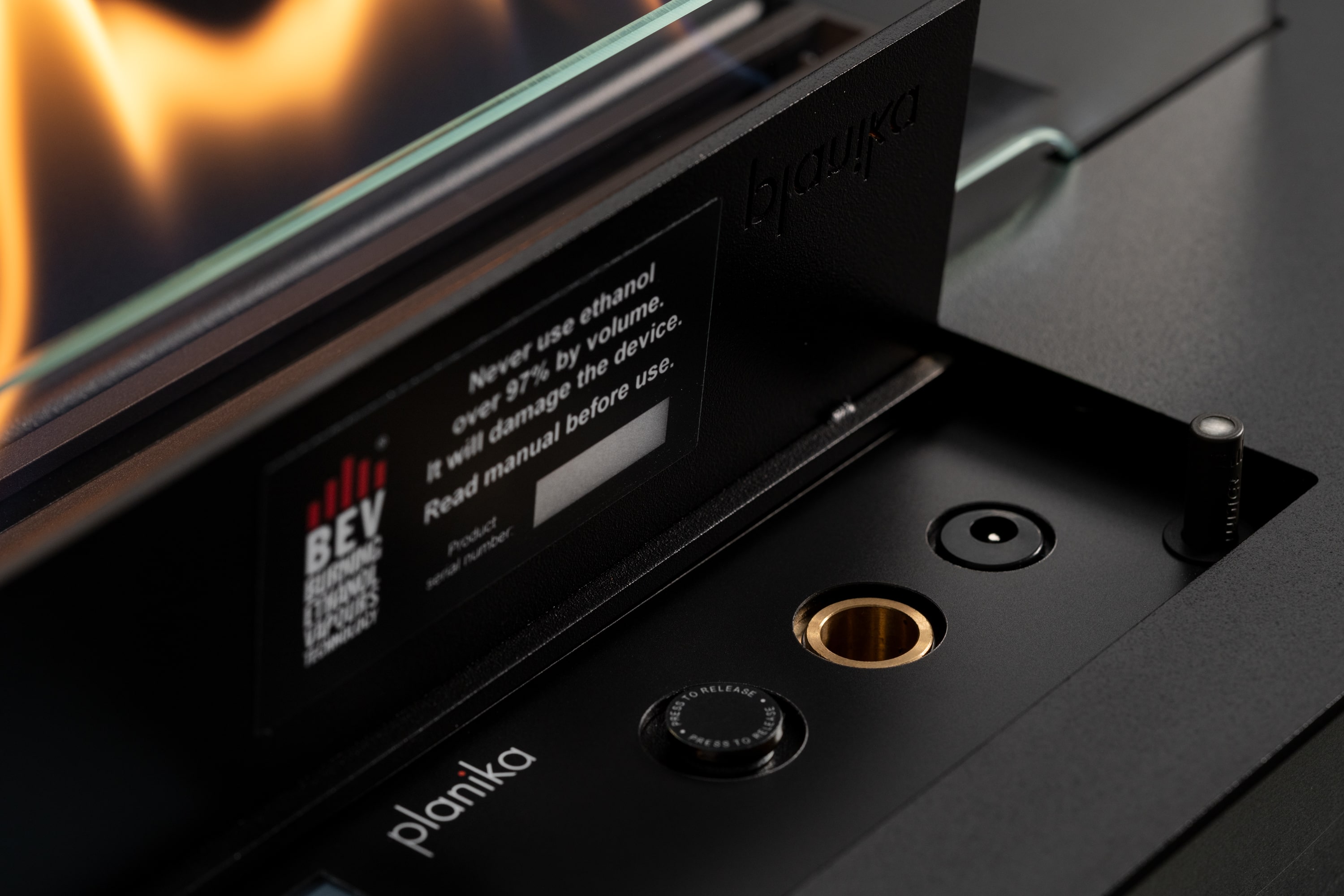 fla4_close-up-5-min-6.jpg