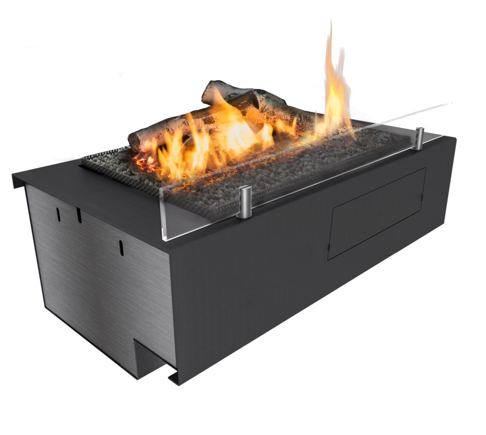 l-fire-4-2.jpg