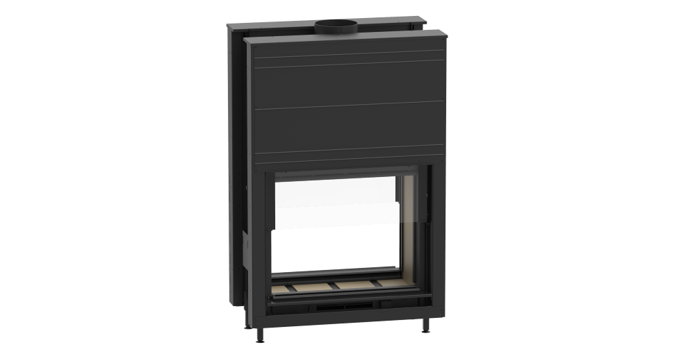 LINEA DF V1190 Izo
