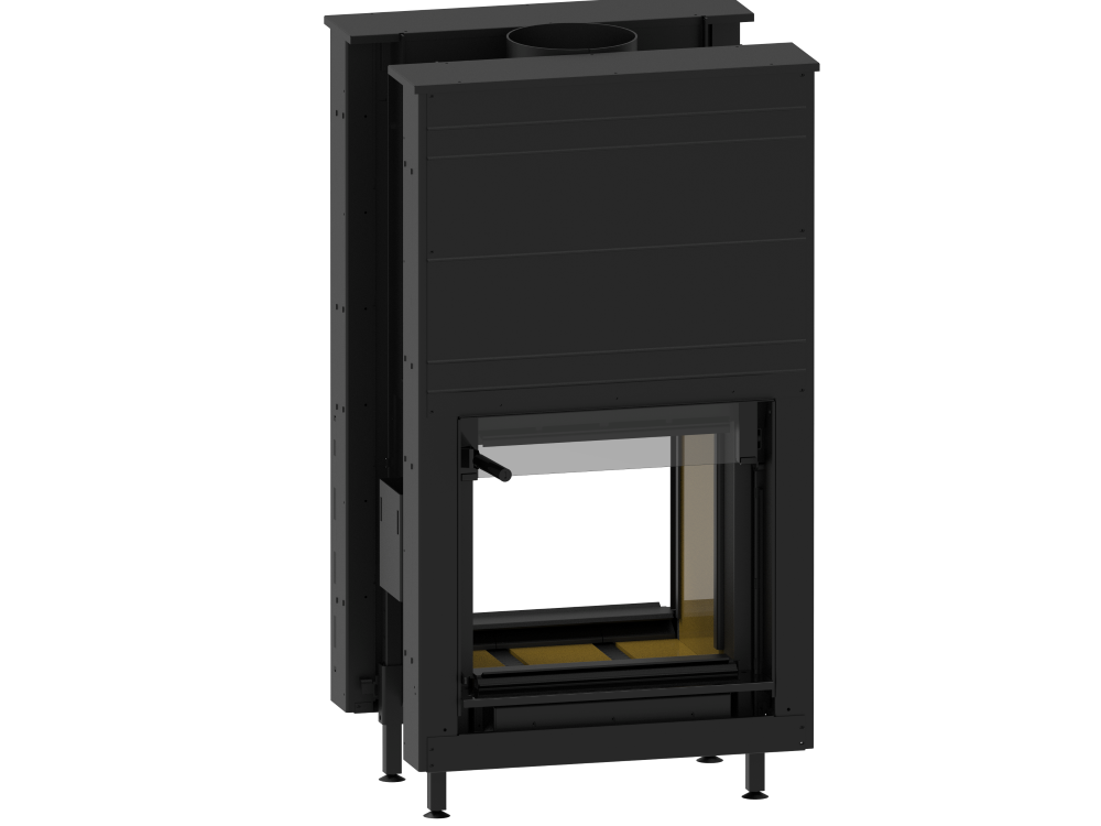 LINEA DF V810 Izo