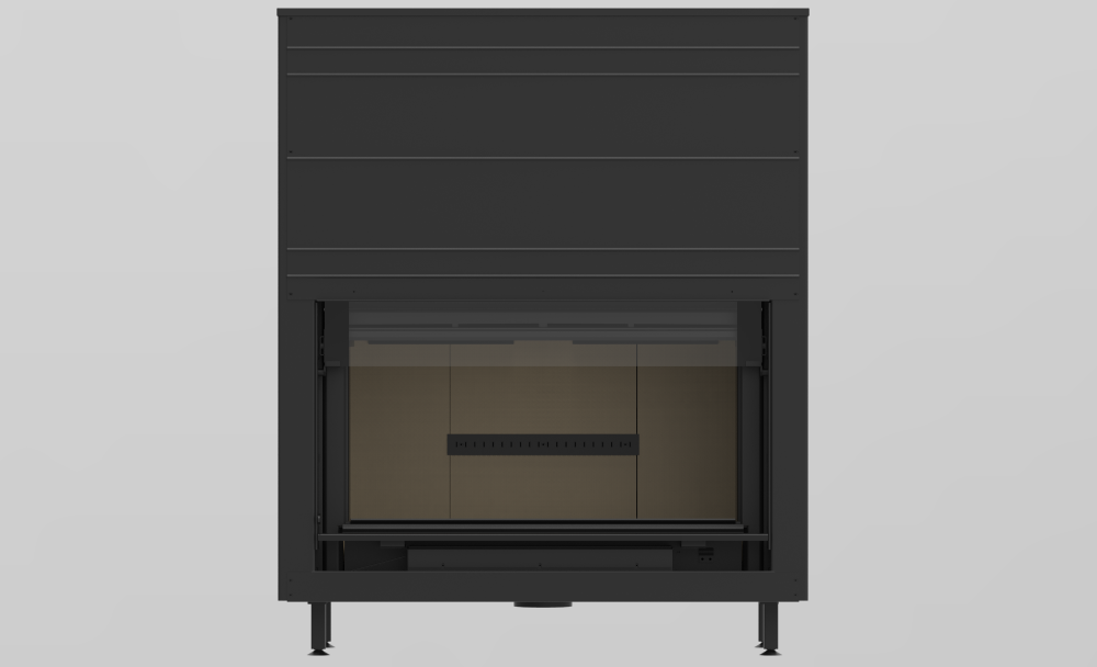 DORAKO Linea H 1050