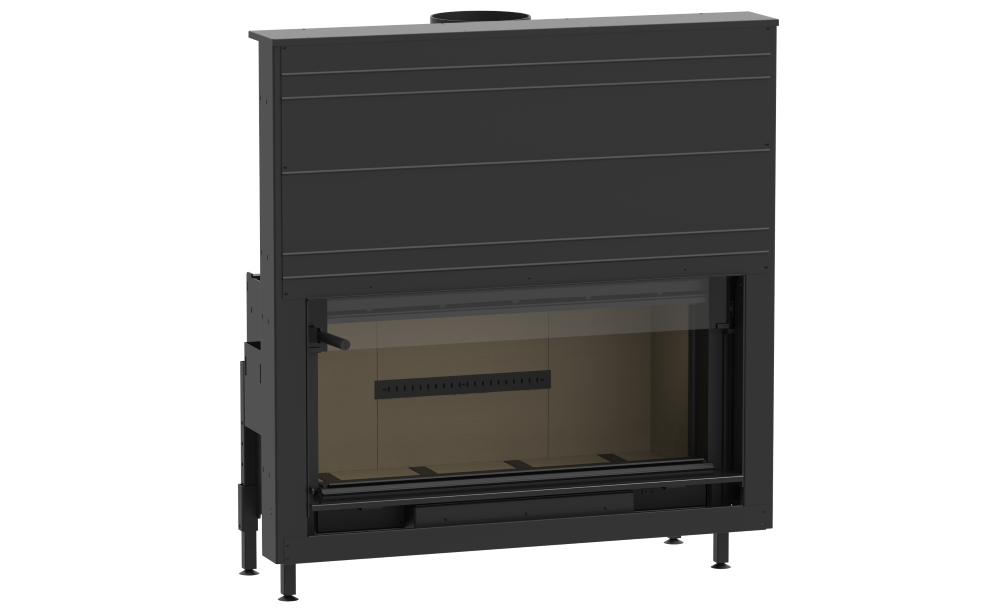 DORAKO Linea H 1180