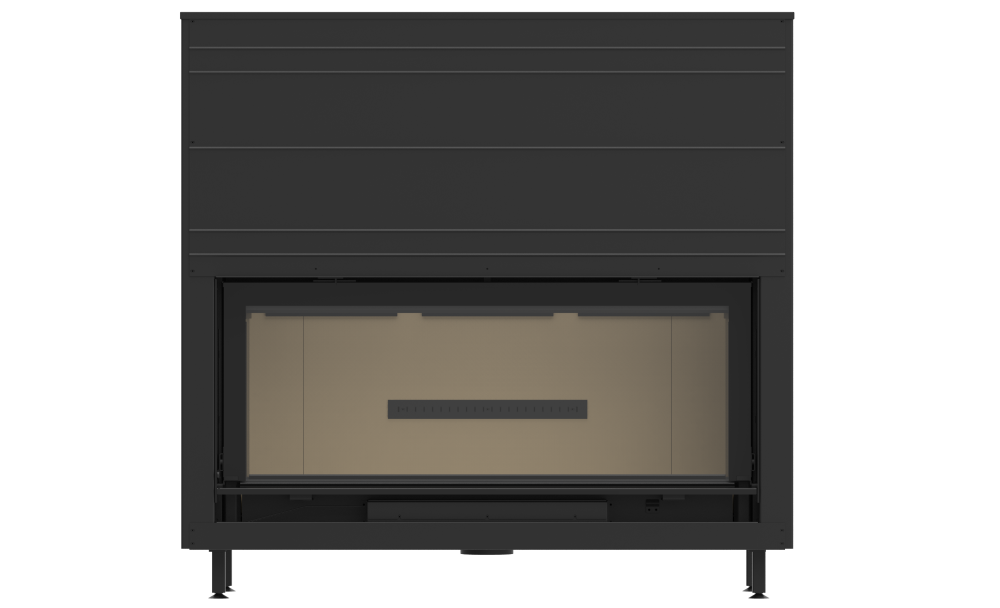 DORAKO Linea H 1320