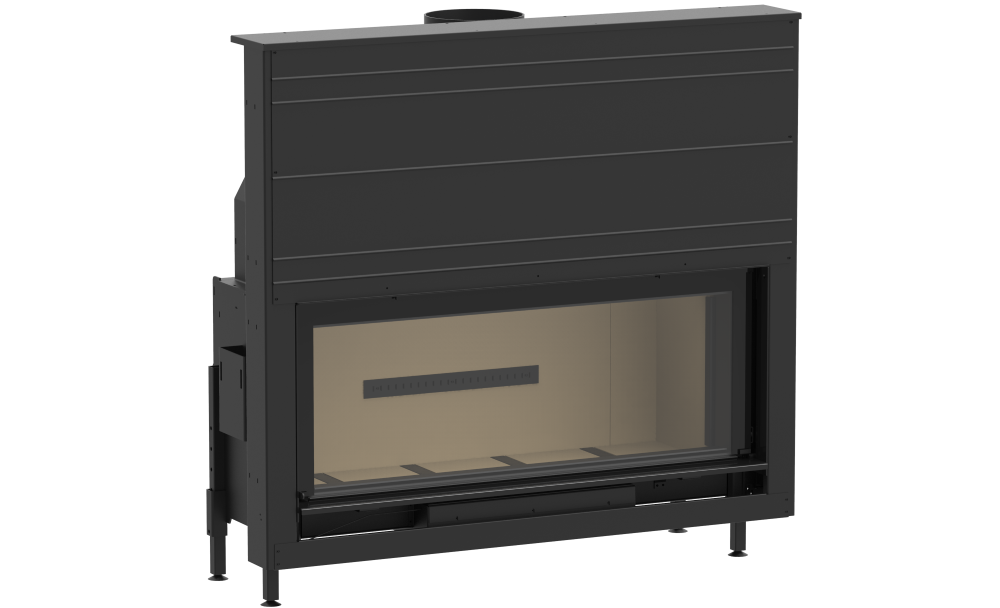LINEA H1320 Izo