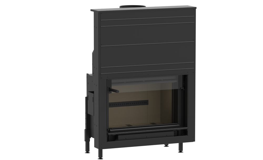 DORAKO Linea H 920