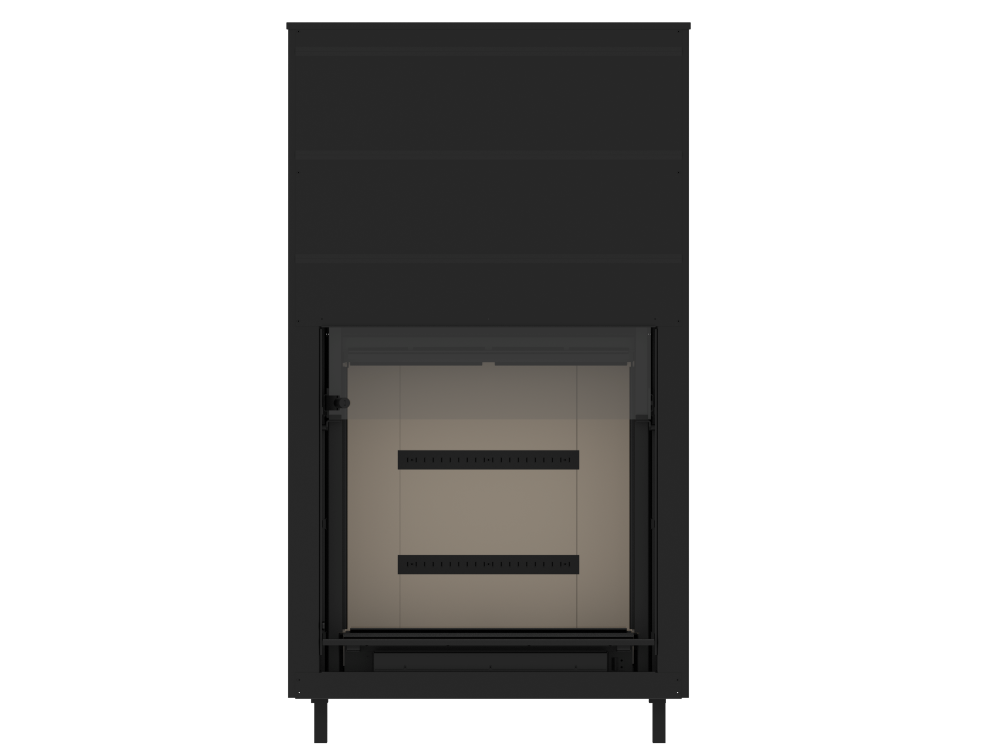 DORAKO Linea V 1080