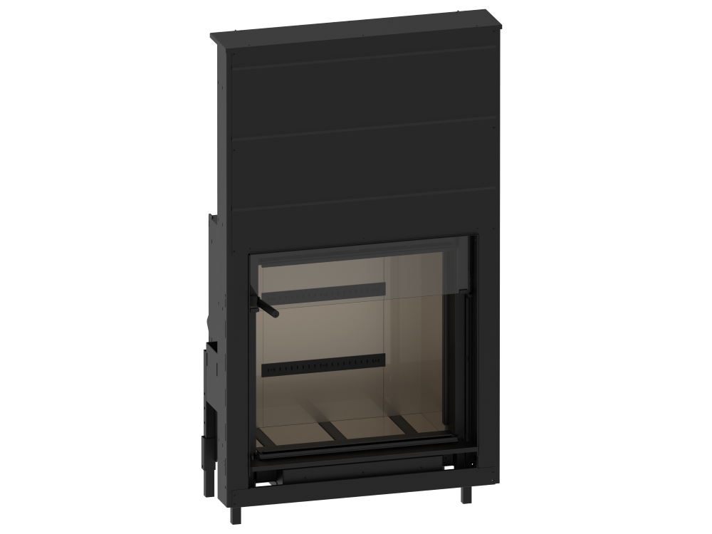 LINEA V1080 Izo