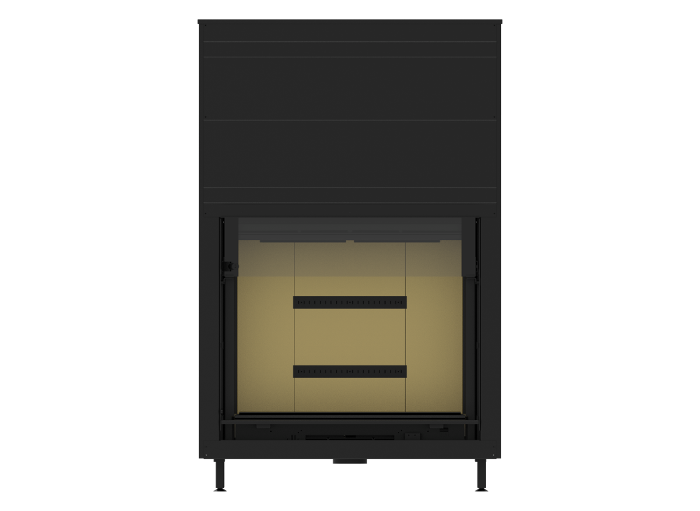DORAKO Linea V 1190