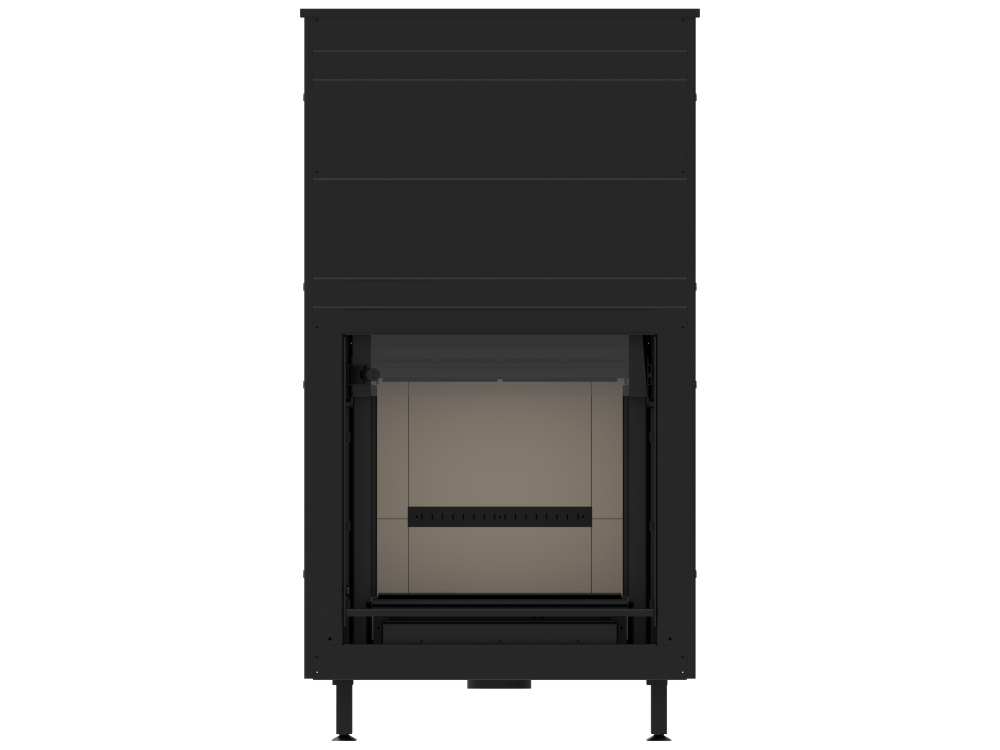 DORAKO Linea V 810