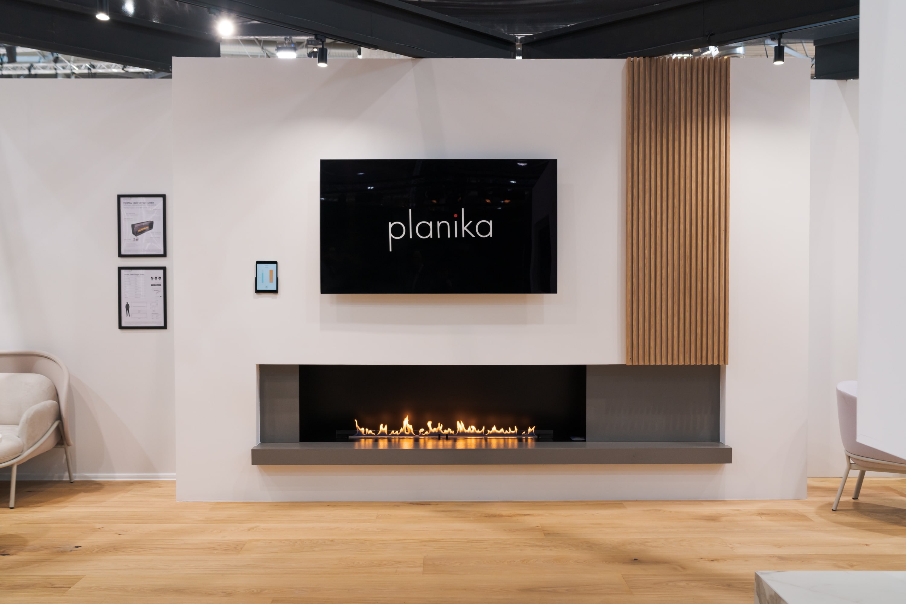 Planika