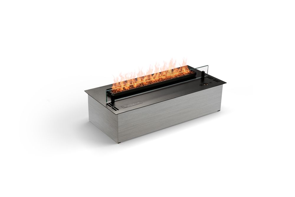 neo-burner-3-2.jpg