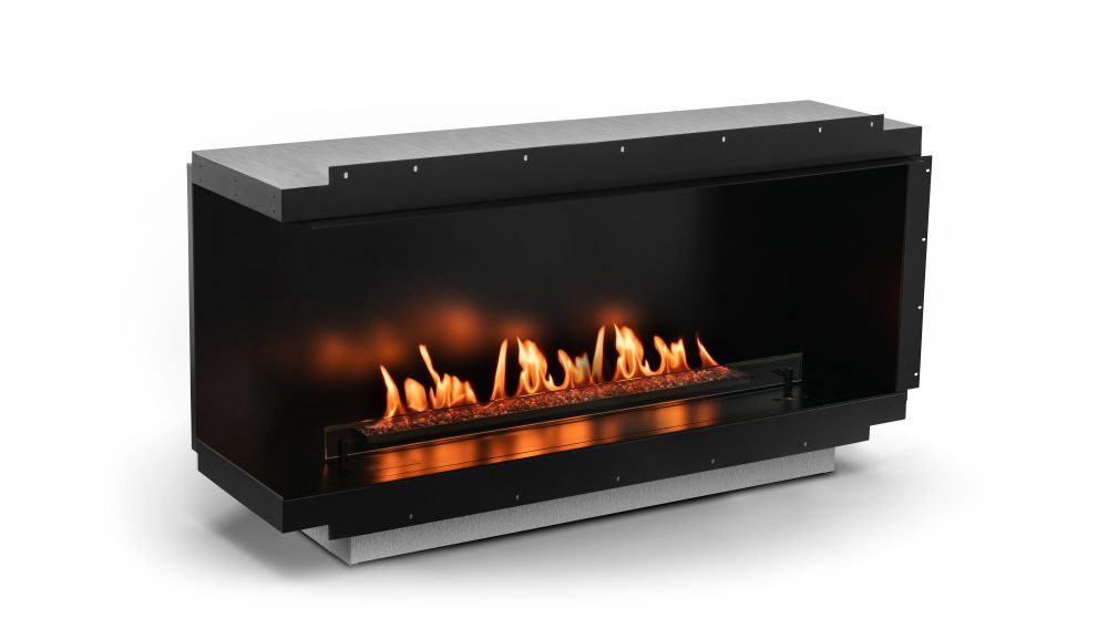 neo-burner-6-2.jpg