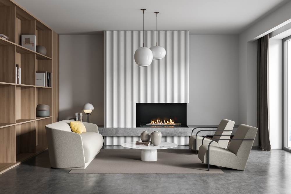 Neo Fireplace Arrangement 2500px