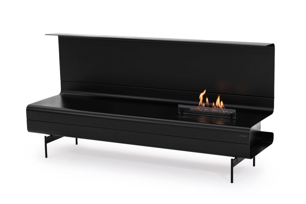 piano-6-2.jpg