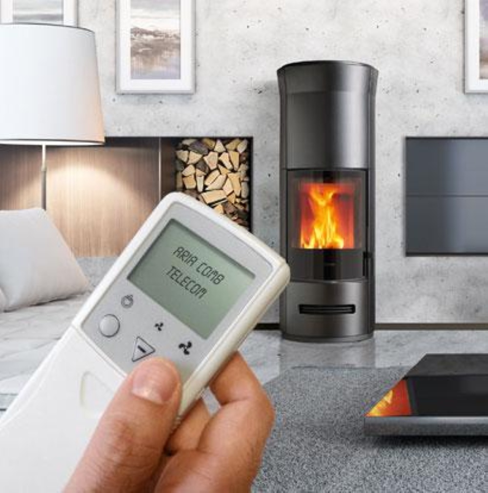 piazzetta-fireplace-3-72.jpeg