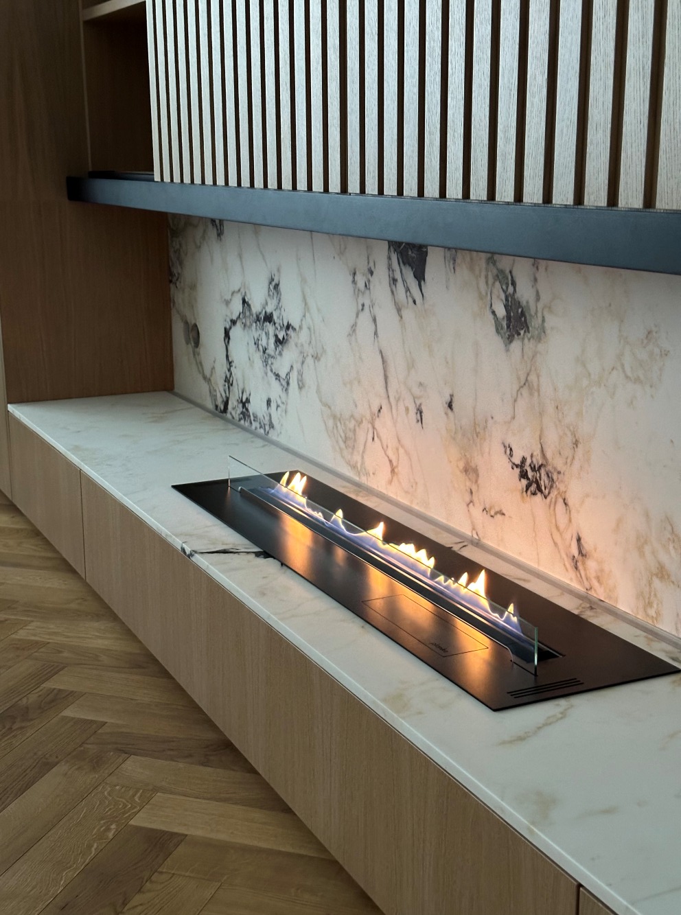 Planika 1190 Ausekļa Ar Mēbeli (3)