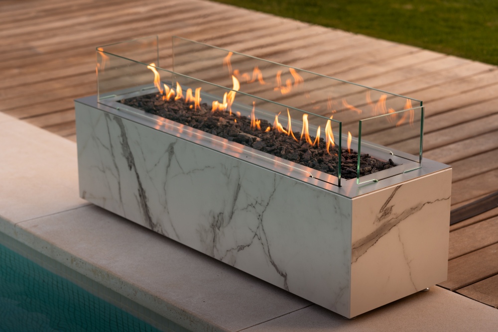 planika-casa_bodhi_event-110-1.jpg